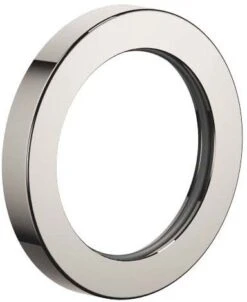 Dornbracht Rosette 12720660-08 Ø 70 Mm, Platin