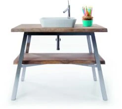 Duravit Cape Cod Aufsatzwaschtisch 2340462600 Weiß/weiß Seidenmatt, 46x46cm, Ohne Überlauf 12 Duravit Cape Cod Aufsatzwaschtisch 2340462600 Weiß/weiß Seidenmatt, 46x46cm, Ohne Überlauf -VIEGA Verkäufe Duravit Cape Cod Aufsatzwaschtisch 2340462600 weiss weiss seidenmatt 46x46cm ohne Ueberlauf 2