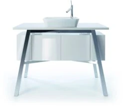 Duravit Cape Cod Aufsatzwaschtisch 2340462600 Weiß/weiß Seidenmatt, 46x46cm, Ohne Überlauf 15 Duravit Cape Cod Aufsatzwaschtisch 2340462600 Weiß/weiß Seidenmatt, 46x46cm, Ohne Überlauf -VIEGA Verkäufe Duravit Cape Cod Aufsatzwaschtisch 2340462600 weiss weiss seidenmatt 46x46cm ohne Ueberlauf 5