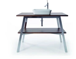 Duravit Cape Cod Aufsatzwaschtisch 2340462600 Weiß/weiß Seidenmatt, 46x46cm, Ohne Überlauf 16 Duravit Cape Cod Aufsatzwaschtisch 2340462600 Weiß/weiß Seidenmatt, 46x46cm, Ohne Überlauf -VIEGA Verkäufe Duravit Cape Cod Aufsatzwaschtisch 2340462600 weiss weiss seidenmatt 46x46cm ohne Ueberlauf 6