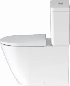 Duravit D-Neo Stand-Tiefspül-WC 2002090000 37x58cm, Für Aufgesetzten Spülkasten, Für Kombination, Weiß -VIEGA Verkäufe Duravit D Neo Stand Tiefspuel WC 2002090000 37x58cm fuer aufgesetzten Spuelkasten fuer Kombination weiss 7