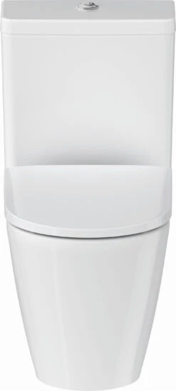 Duravit D-Neo Stand-Tiefspül-WC 2002090000 37x58cm, Für Aufgesetzten Spülkasten, Für Kombination, Weiß -VIEGA Verkäufe Duravit D Neo Stand Tiefspuel WC 2002090000 37x58cm fuer aufgesetzten Spuelkasten fuer Kombination weiss 8