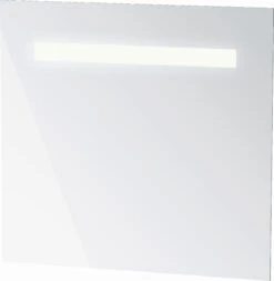 Duravit Ketho Spiegel KT7331D00000000 80 X 4,1 X 75 Cm, 13 W, Mit Beleuchtung -VIEGA Verkäufe Duravit Ketho Spiegel KT7331D00000000 80 x 41 x 75 cm 13 W mit Beleuchtung 1