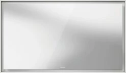 Duravit L-Cube Lichtspiegel LC7383000000000 120 X 70 X 6,7 Cm, 36 W, Ohne Spiegelheizung, 18 W, LED -VIEGA Verkäufe Duravit L Cube Lichtspiegel LC7383000000000 120 x 70 x 67 cm 36 W ohne Spiegelheizung 18 W LED 2