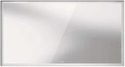 Duravit L-Cube Lichtspiegel LC7388000000100 130 X 70 X 6,7 Cm, 38 W, Mit Spiegelheizung, 19 W, LED 7 Duravit L-Cube Lichtspiegel LC7388000000100 130 X 70 X 6,7 Cm, 38 W, Mit Spiegelheizung, 19 W, LED -VIEGA Verkäufe Duravit L Cube Lichtspiegel LC7388000000100 130 x 70 x 67 cm 38 W mit Spiegelheizung 19 W LED 2