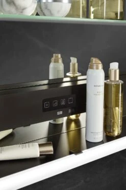 Emco Asis Evo Unterputz-Lichtspiegelschrank 939708015 1000x700mm, 2-türig, Mit Lightsystem, Ohne Spiegelheizung -VIEGA Verkäufe Emco Asis Evo Unterputz Lichtspiegelschrank 939708015 1000x700mm 2 tuerig mit lightsystem ohne Spiegelheizung 3