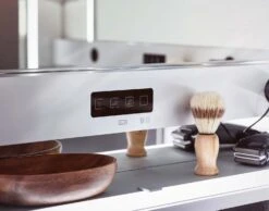 Emco Asis Prestige 2 Unterputz-Lichtspiegelschrank 989707101 615x666mm, Ohne Lightsystem -VIEGA Verkäufe Emco Asis Prestige 2 Unterputz Lichtspiegelschrank 989707101 615x666mm ohne lightsystem 2