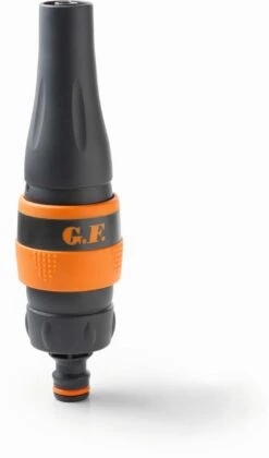 Ewuaqua Gartenspritze Easy 18 72024 Kunststoff