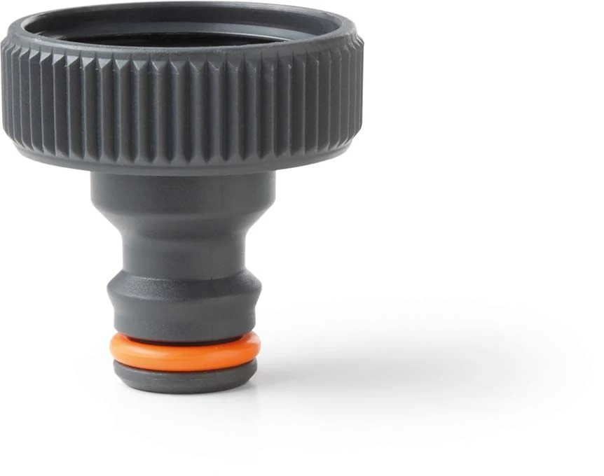 Ewuaqua Hahnstück 72042 1 X 1/2" 1 Ewuaqua Hahnstück 72042 1 X 1/2"