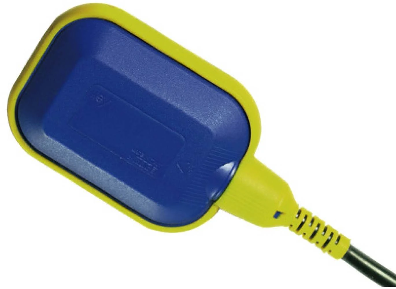 Ewuaqua Key Schwimmerschalter 10062 Mit 20 M Kabel 1 Ewuaqua Key Schwimmerschalter 10062 Mit 20 M Kabel
