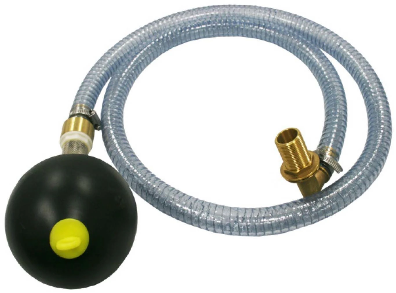 Ewuaqua Schwimmende Entnahme 10010 Flex, 2 Meter Mit Schwimmerkugel 1 Ewuaqua Schwimmende Entnahme 10010 Flex, 2 Meter Mit Schwimmerkugel