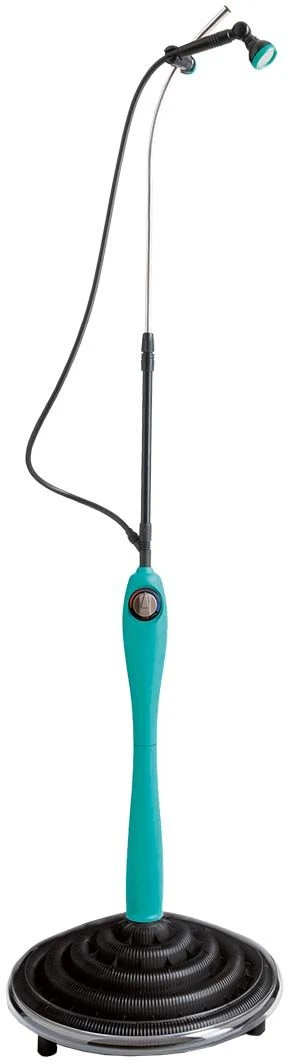 Ewuaqua Solardusche 72141 Anschlussfertiges Komplettset 1 Ewuaqua Solardusche 72141 Anschlussfertiges Komplettset