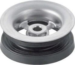 Geberit Ablaufventil-Set 240465001 Für Exzentergarnituren Bis 1997