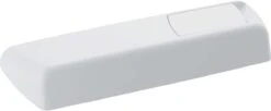 Geberit Deckel Mit Taste 240151111 Zu Spülkasten 123.000