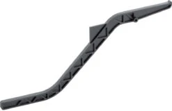 Geberit Drückerhebel Zu 128.XXX 888520161 Zu Geberit AP-SPK AP128