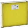 Geberit Gis Rohbaubox 461452001 Für Spiegelschrank ONE B 97cm