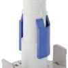 Geberit Heberglocke 240950001 Zu AP-Spülkasten 140.0XX