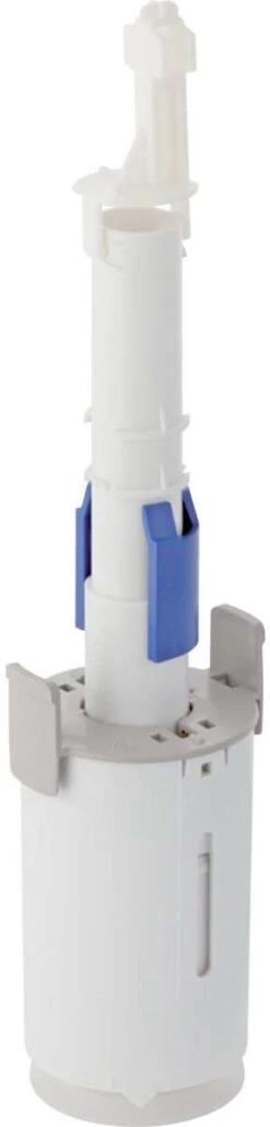 Geberit Heberglocke 240950001 Zu AP-Spülkasten 140.0XX