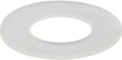 Geberit Heberglockendichtung 816179001 58x32mm