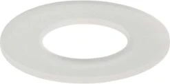 Geberit Heberglockendichtung 816418001 63 X 32 Mm