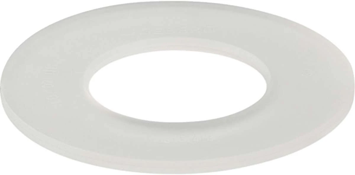 Geberit Heberglockendichtung 816418001 63 X 32 Mm 1 Geberit Heberglockendichtung 816418001 63 X 32 Mm