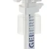 Geberit Impuls380 Universal Füllventil 240700001 Unifill Für Aufputz-Spülkästen