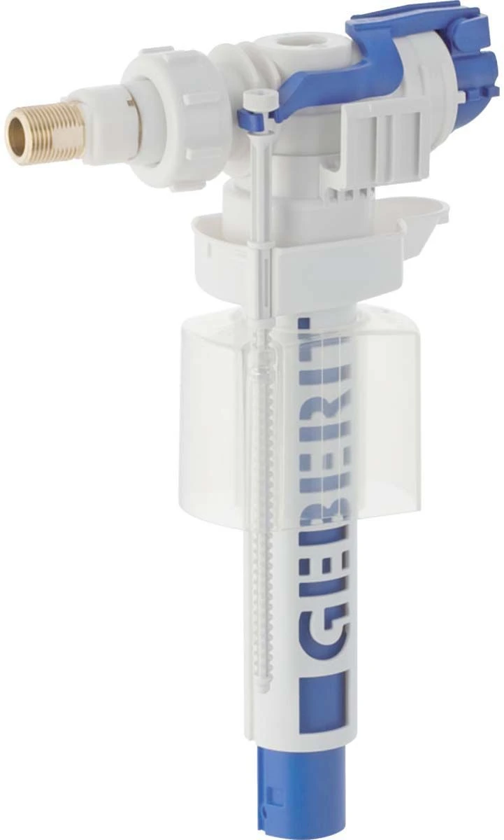 Geberit Impuls380 Universal Füllventil 240700001 Unifill Für Aufputz-Spülkästen 1 Geberit Impuls380 Universal Füllventil 240700001 Unifill Für Aufputz-Spülkästen