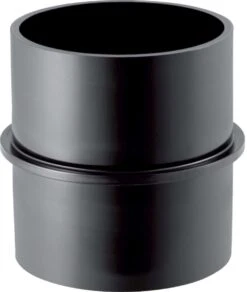 Geberit Pe Bundbuchse 360772161 PE-HD, DN 40