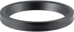 Geberit Pe Manschette 853522001 DN 40, Ø 40mm, Für Langmuffen