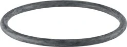 Geberit Pe Rundschnurring 361789001 EPDM, DN 50/Ø 50mm, Für PE Steckmuffe