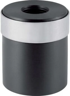 Geberit Pe Übergang 361722161 PE-HD, DN 50, Rp 1 1/4, Mit IG