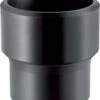 Geberit Pe Übergangsstutzen 359229161 PE-HD, DN 150