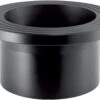 Geberit Pe Vorschweißbund 367744161 PE-HD, DN 100, Für Losflansch