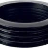 Geberit Pluvia Manschette 241722001 Zu Notüberlauf 12L