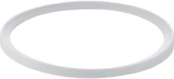 Geberit Schleifring 891721111