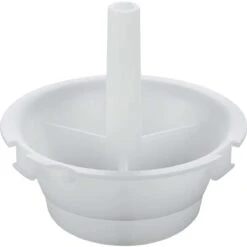 Geberit Staueinsatz 240344001 Für Aufputz-Spülkasten 140