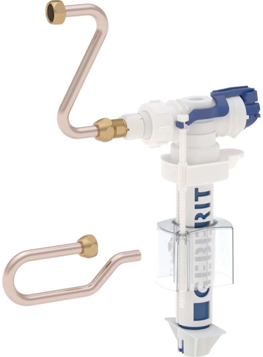 Geberit Typ 380 Füllventil 243136001 Wasseranschluss Seitlich Oder Hinten 1 Geberit Typ 380 Füllventil 243136001 Wasseranschluss Seitlich Oder Hinten