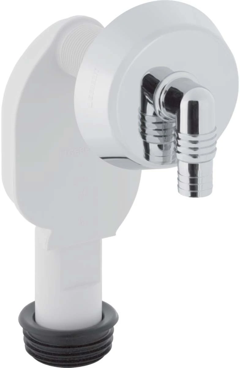 Geberit UP-Geruchsverschluss 152235211 D= 40/56mm, Für Geräte Mit Einem Anschluss, Hochglanz-verchromt 1 Geberit UP-Geruchsverschluss 152235211 D= 40/56mm, Für Geräte Mit Einem Anschluss, Hochglanz-verchromt