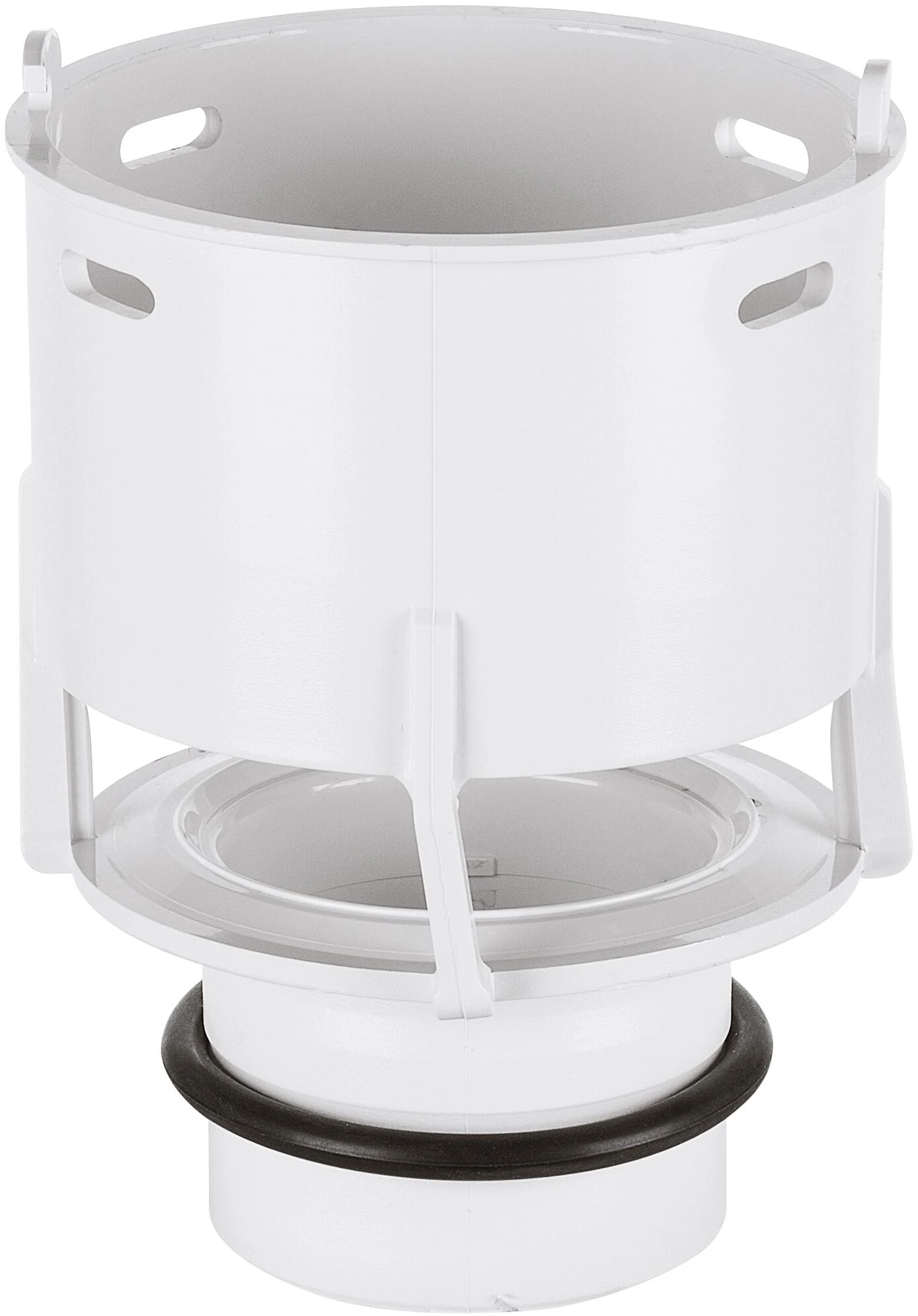 Grohe Austauschsitz 43545 43545000 Für Spülkasten 1 Grohe Austauschsitz 43545 43545000 Für Spülkasten