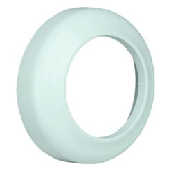 Grohe Bau Keramik Rosette 49532000 Für 39 457 000