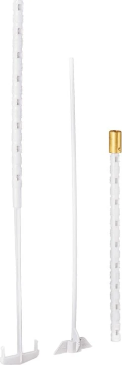 Grohe Betätigung 38005 Chrom 38005000