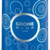 Grohe Blue Austauschfilter 40404001 Kapazität 600 L, 4-Phasen-Filter