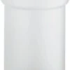 Grohe Ersatzglas 40265000 Für Toilettenbürstengarnitur