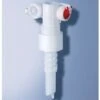 Grohe Füllventil 37095000 DN 15, Ohne Versatzausgleichsstück