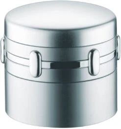 Grohe Griff 45493 45493P00 Chiara 1/2 Neutral Mattchrom