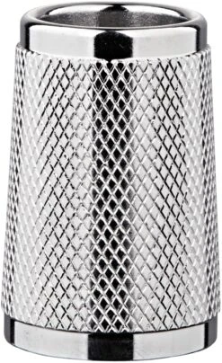 Grohe Konusmutter 08864 08864000 3-und 4-Loch Wannenkombination Chrom