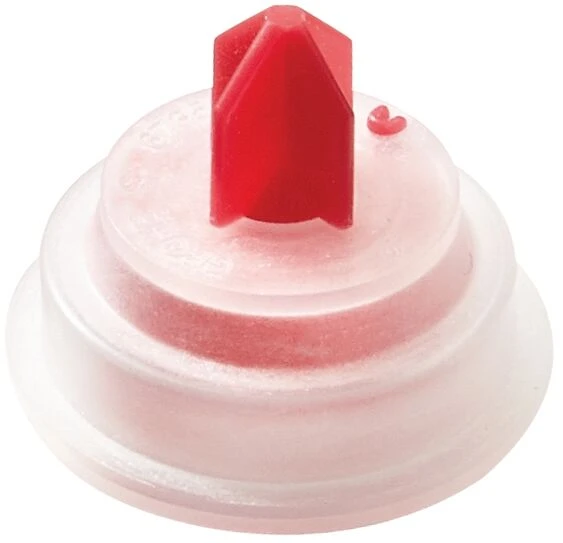 Grohe Membrane 43733 Für 37092/37095 43733000 1 Grohe Membrane 43733 Für 37092/37095 43733000