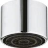 Grohe Mousseur 06574000 Chrom