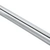 Grohe Spülrohrverlängerung 37114000 26 Cm, Ø 2,8 X 2,6 Cm, Chrom
