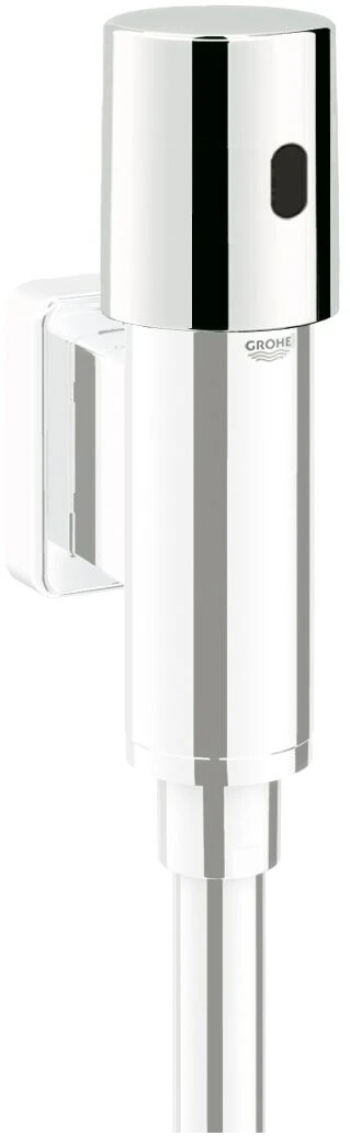 Grohe Tectron Umrüstelektronik 37428000 Chrom, Batteriebetrieb 1 Grohe Tectron Umrüstelektronik 37428000 Chrom, Batteriebetrieb